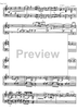 Arioso - Organ