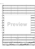 Eclipse - Full Score