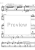Concertpiece - Piano