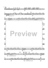 Prelude, Elegy & Rondo Scherzino - Trombone 1