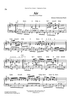 Air - from Suite #3 in D Major - Keyboard/Guitar