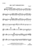 Big Clifty Breakdown - Alto Saxophone 2
