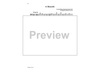 Trios for Double Bass - Volume 1 - Bass 2