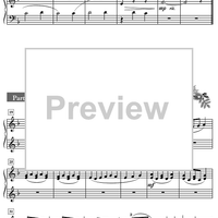 It Came Upon the Midnight Clear