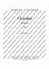 Piano Sonatina No. 3