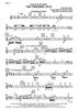 The Firebird Suite for Symphonic Band - Flute 2
