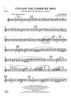I've Got You Under My Skin - from the M-G-M film Born to Dance - Flute 3