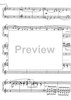 Sonate