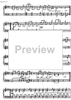 Suite en estilo antiquo (Suite in old style) - Harp