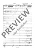 Lyric Pieces - Full Score