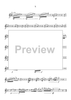 To the Middle and Back - Oboe