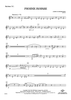 Phoenix Fanfare - Baritone Horn TC
