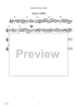 Shake, Twist, and Jump - Alto Saxophone 1