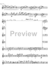 Sonata da chiesa per il Natale - Oboe