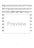 Lustspiel Overture - F Horn