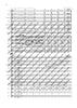 Symphony No. 8 F major - Full Score