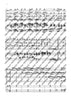 Abdelazer - Score