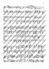 Tango - Performing Score