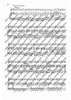 12 Sonatas