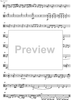 Suite per cinque - Viola