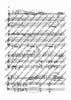 concerto - Piano Score and Solo Part