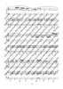 Bolero in C major