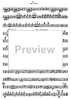 The Toy Trumpet - Violin