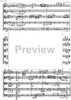 Metamorhposes - Score
