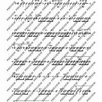 Swing Along - Harmony-/rhythm Instruments