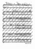 Piano music for 6 hands