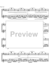 Etude f minor Op.25 No. 2