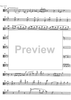Quintetto in Sol minore (Quintet in g minor) - Viola