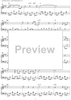 Valse Frontenac (from the solo piano album MONTANA - A LOVE STORY)
