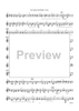 The Country Club Stomp! - Baritone Saxophone