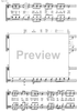 Frühzeitiger Frühling Op.59 No. 2