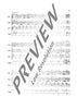 Pieces for Recorder and Drum - Performing Score