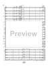 I've Got You Under My Skin - from the M-G-M film Born to Dance - Score