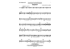 Jumpstart! - Tenor Saxophone