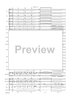 Chautauqua - Conductor's Score
