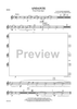 Andante (from Prince Igor) - Oboe