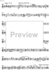 Invocazione - Oboe