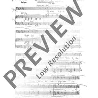 Complete Songs with Piano Accompaniment