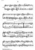 Etude No. 3 C Major from 13 Estudis - Piano