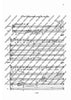 Lieder zum Mond