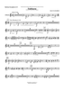 Emblazon - Baritone Saxophone