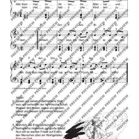 Die schönsten Weihnachtslieder