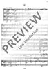 4 Returns - Score and Parts