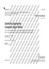 Complete Organ Works