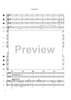 Prog Pacific - Score