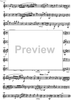 Rondó (Rondo) Op. 100 - Violin 2